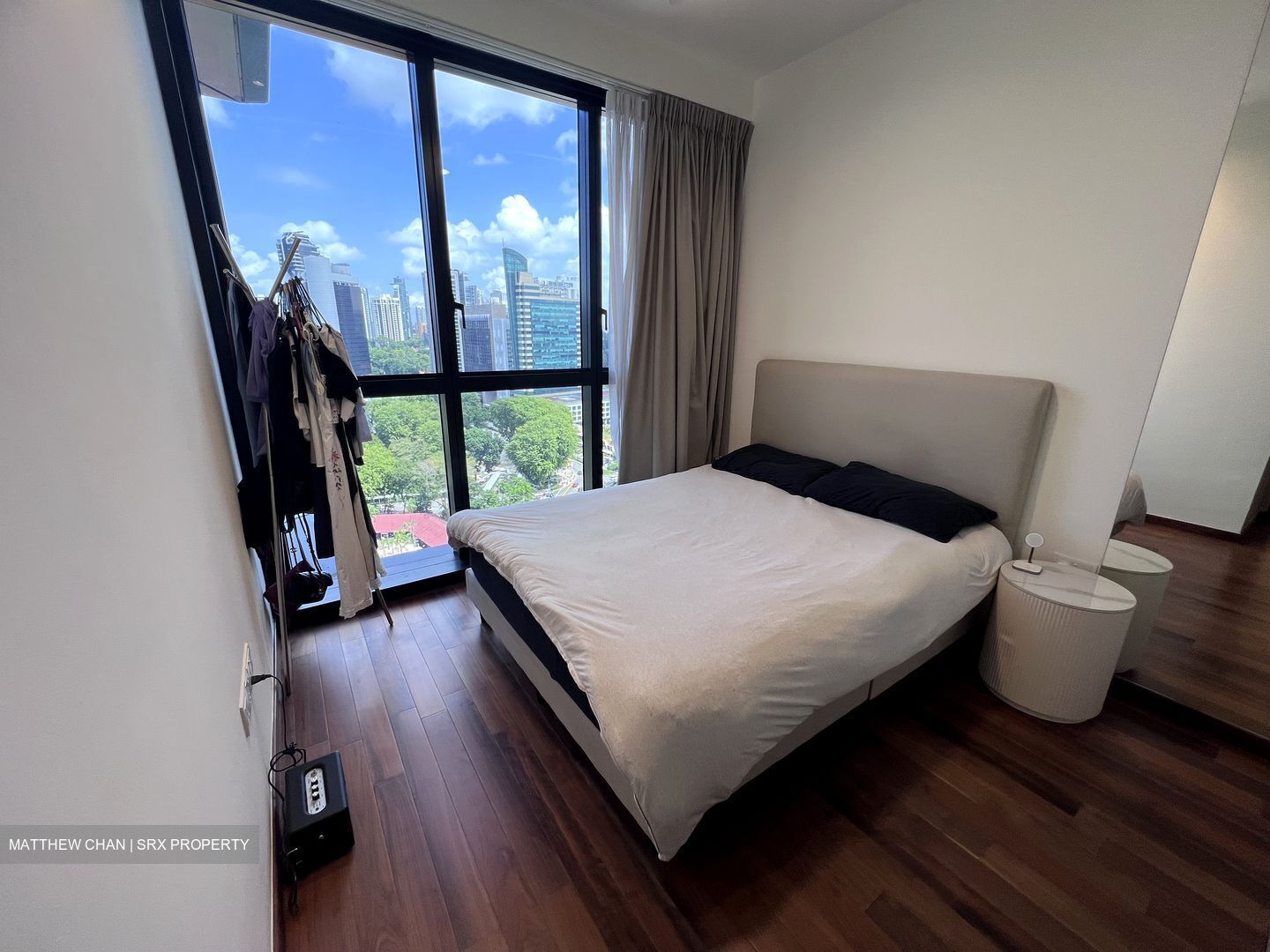 Kopar At Newton (D9), Apartment #565030171